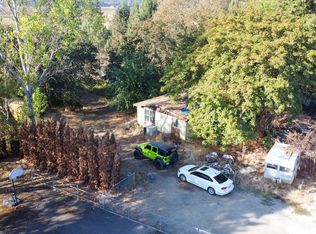 155 Ulam Ln, Myrtle creek, OR 97457