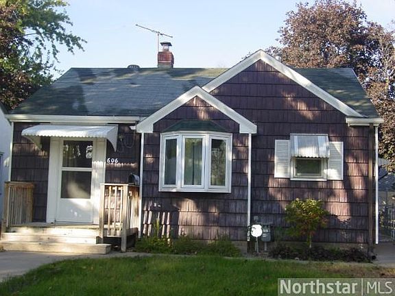 2nd image of 606 7th Ave S