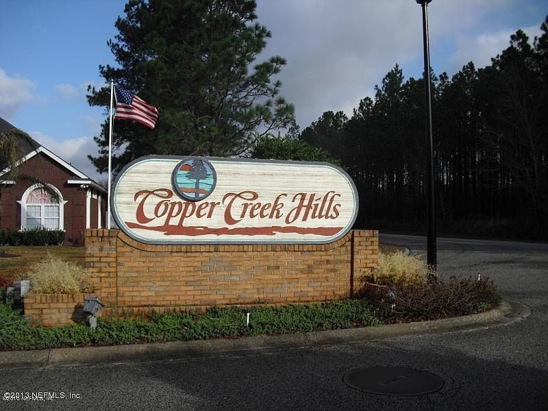 2nd image of 6107 Copper Dr