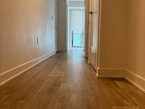 135 Lower Sherbourne St, Toronto, ON