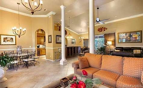2nd image of 24485 Golden Eagle Ln