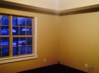 429 Silver Maple Way, Lexington, KY 40508