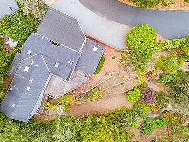 2nd image of 22 Arbolado Dr