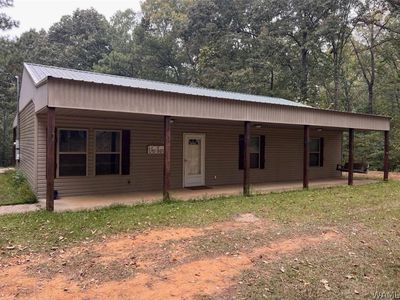 13597 Curry Rd, Duncanville, AL, 35456