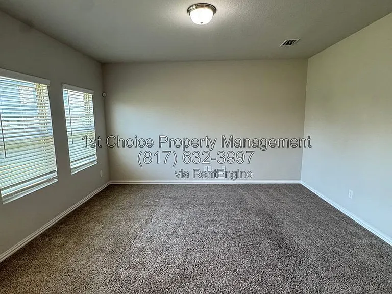 225 Lemley Dr — Photo 18