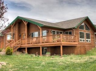 7750 Glade Rd, Loveland, CO 80538