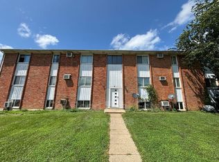 2 Hampshire Ct APT 7, Hamilton, OH 45011