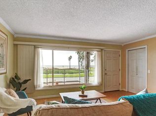 681 Ocean View Dr, Port Hueneme, CA 93041