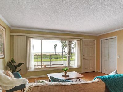681 Ocean View Dr, Port Hueneme, CA, 93041