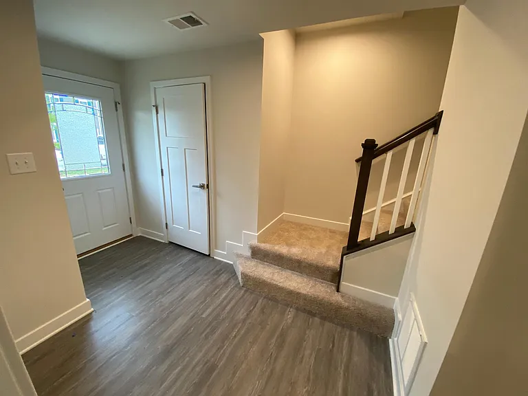 316 Crofton Village Ter — Photo 43