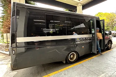 Sold by Daniel Gale Sotheby's International Realty