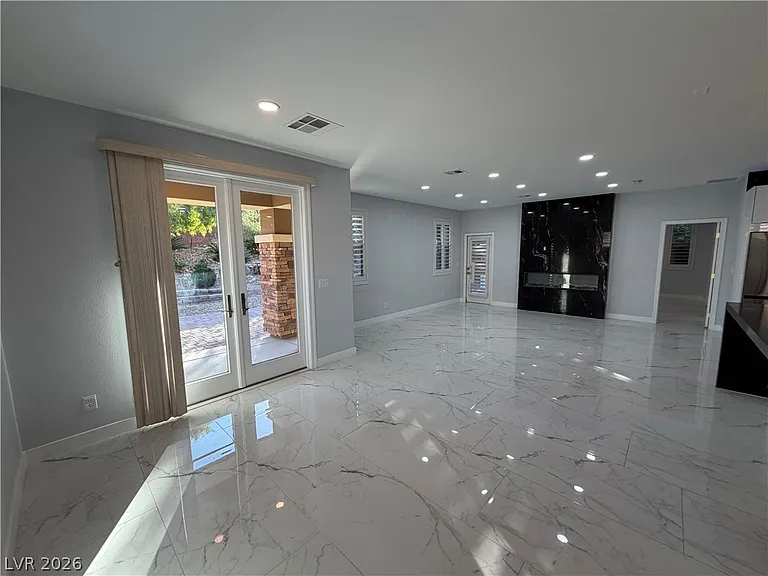 5501 Alden Bend Dr — Photo 5