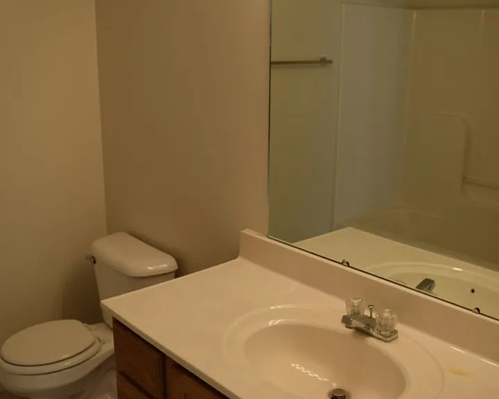 903 Hartwell Dr — Photo 15