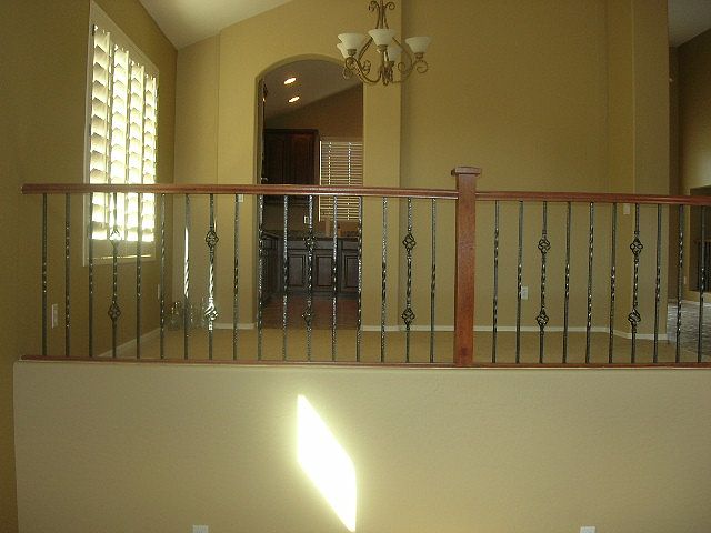 1st image of 14978 W Windward Ave