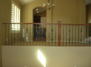 14978 W Windward Ave, Goodyear, AZ 85395