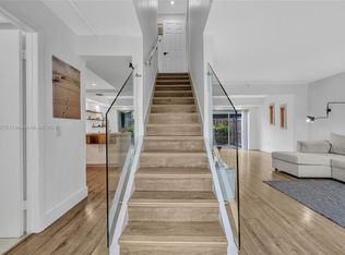 8410 SW 154th Circle Ct APT 605, Miami, FL 33193