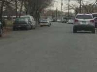 936 Balcom Ave, Bronx, NY 10465