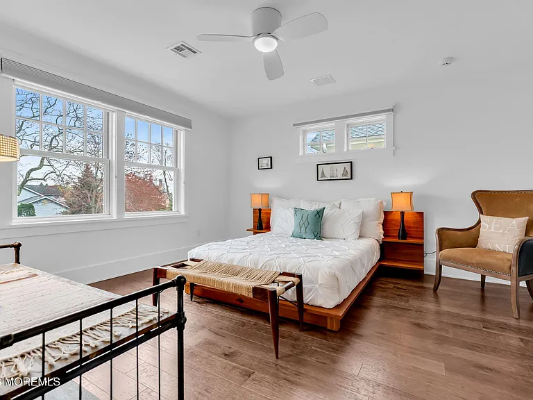 218 Worthington Ave — Photo 26
