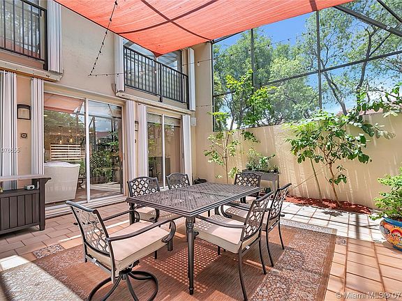 5th image of 10281 NW 46th St #10281