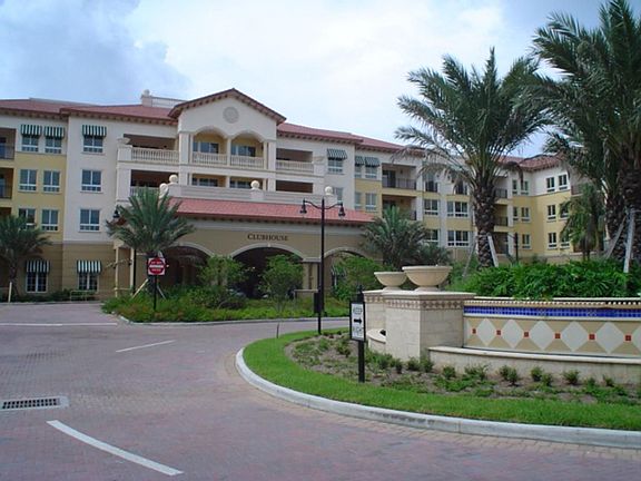 2nd image of 16102 Emerald Estates Dr APT 217