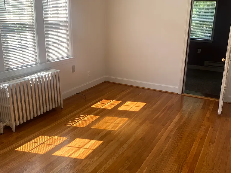 2955 Nelson Pl SE #1 — Photo 2