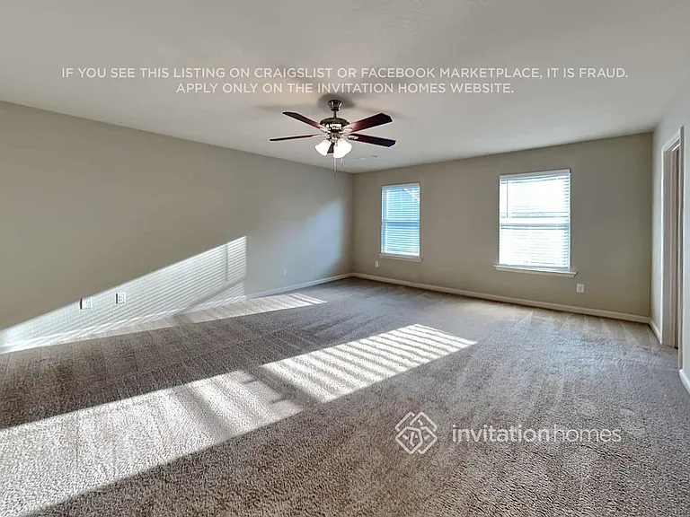 516 Moline Way — Photo 8