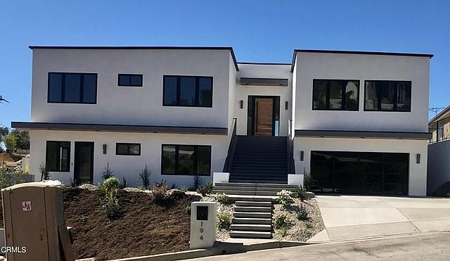 1st image of 194 Nob Hill Ln