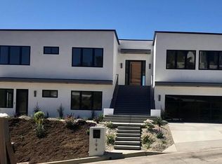 194 Nob Hill Ln, Ventura, CA 93003