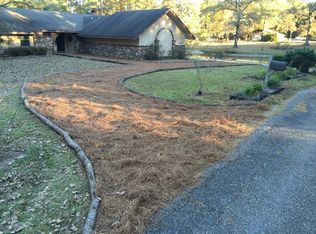 20 Prine Cir, Hattiesburg, MS 39402