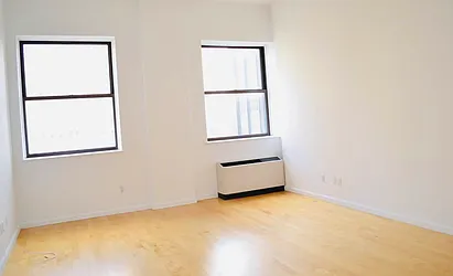 Rented by Level Group