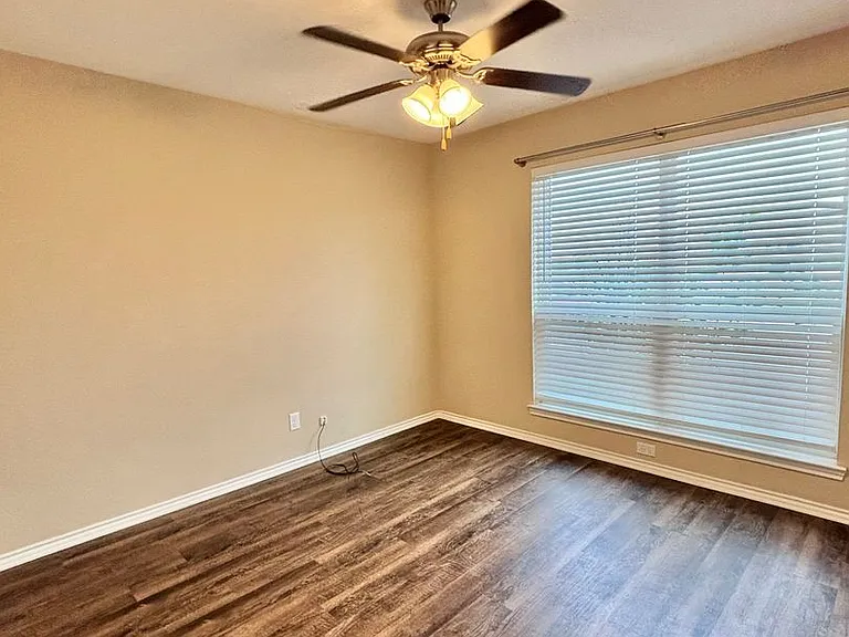 4245 Sedona Trl — Photo 13