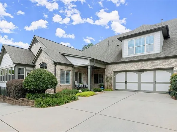 120 Chastain Rd NW Unit 802, Kennesaw, GA 30144