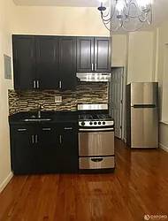 Rented by Oxford Property Group