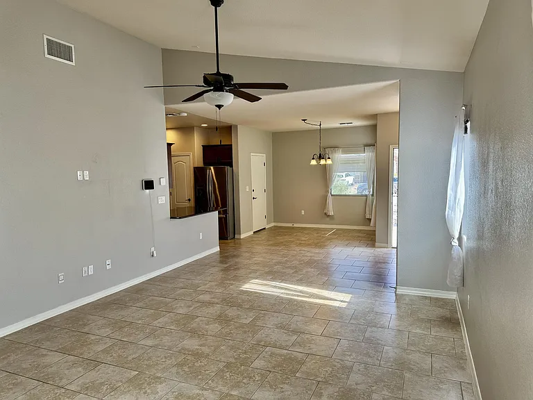 14741 Bobby Joe Hill Dr — Photo 3
