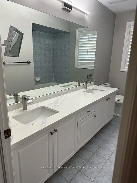 4 bed, $3,300 — Photo 3