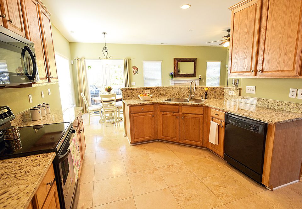 1st image of 508 Amersham Ln