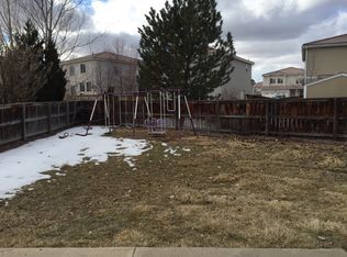 9955 Darwin Ln, Highlands Ranch, CO 80130