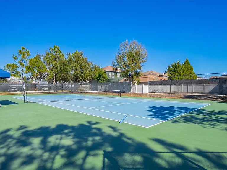 34382 Evergreen Hill Ct — Photo 59
