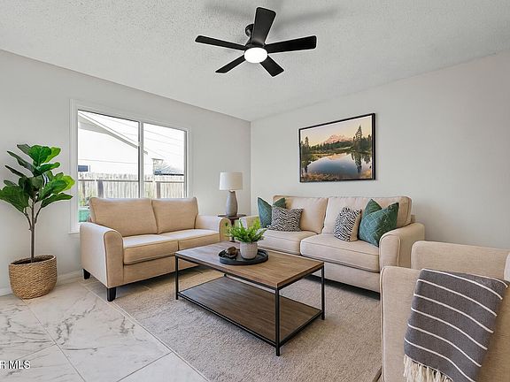 2nd image of 219 Caribe Cir