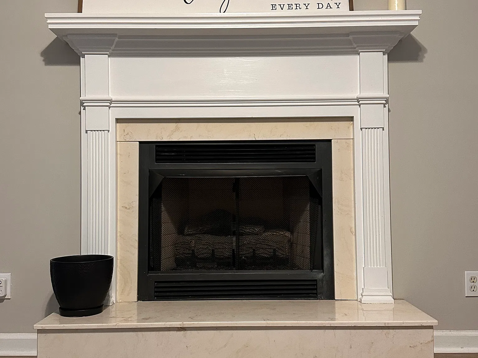 2 bed, 1200 sqft, $1,400 — Photo 4