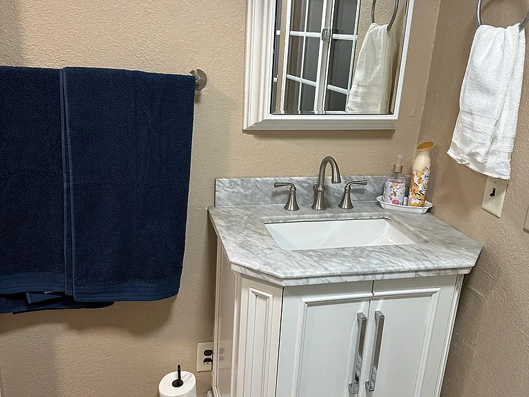2171 Rockhoff Rd #1 — Photo 22