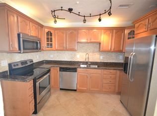 1893 NE 15th Ave, Fort Lauderdale, FL 33305