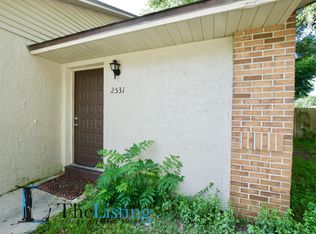 2531 Kamnic Ct, Winter Park, FL 32792