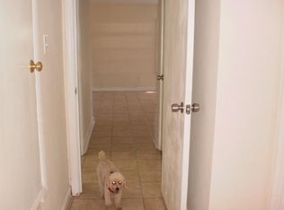 377 Okaloosa Rd NE, Fort Walton Beach, FL 32548