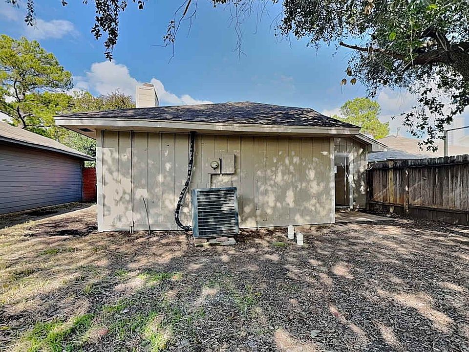 1st image of 9163 Golden Sunshine Dr