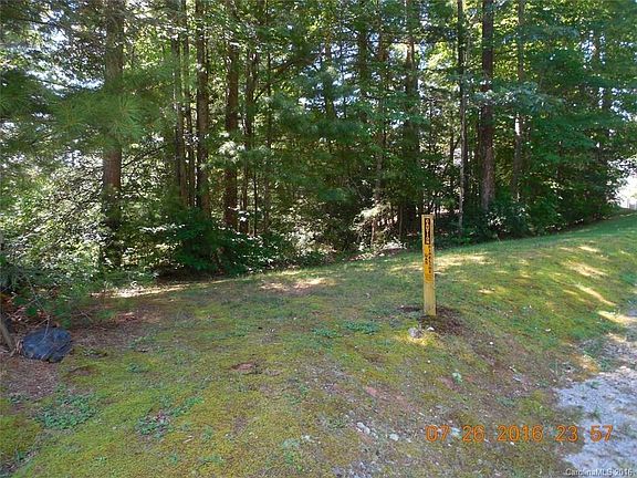 4th image of 0 Old Cottage Lane Point Lot 4A