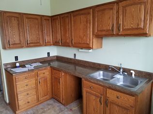 1306 Pritchard St, Pittsburgh, PA 15204