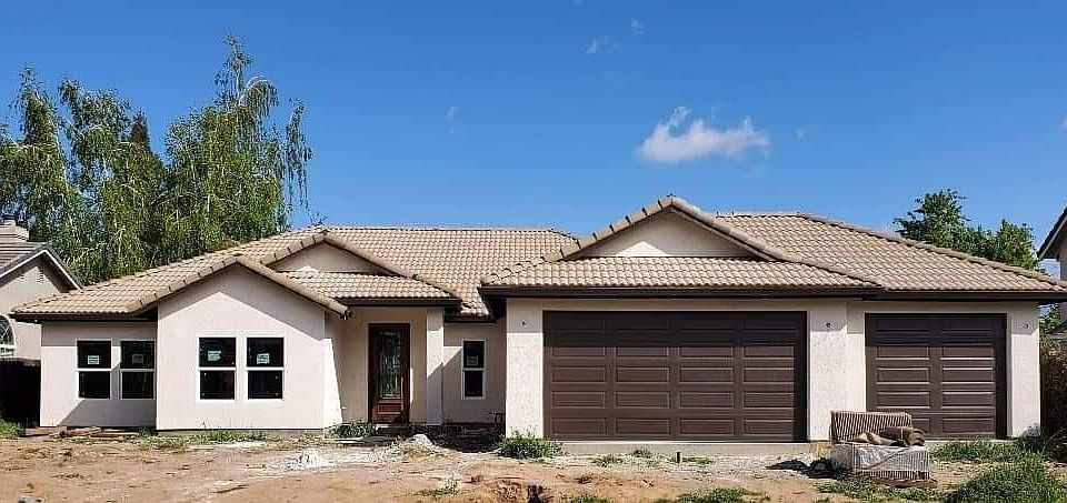 1st image of 13477 E Lockeford Ranch Dr