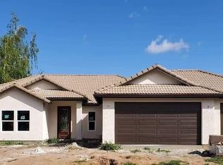 13477 E Lockeford Ranch Dr, Lockeford, CA 95237