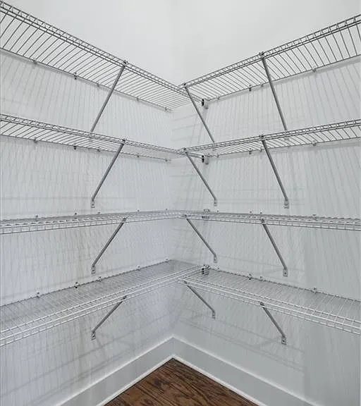 4815 Wayt Farm Ovlk — Photo 16